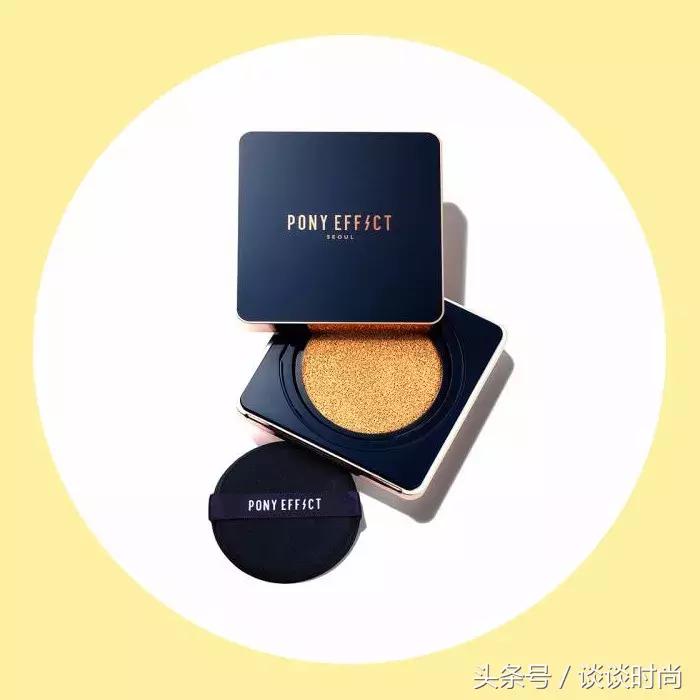 nikezoommetconturbo2气垫,nikeairzoomvomero14的气垫