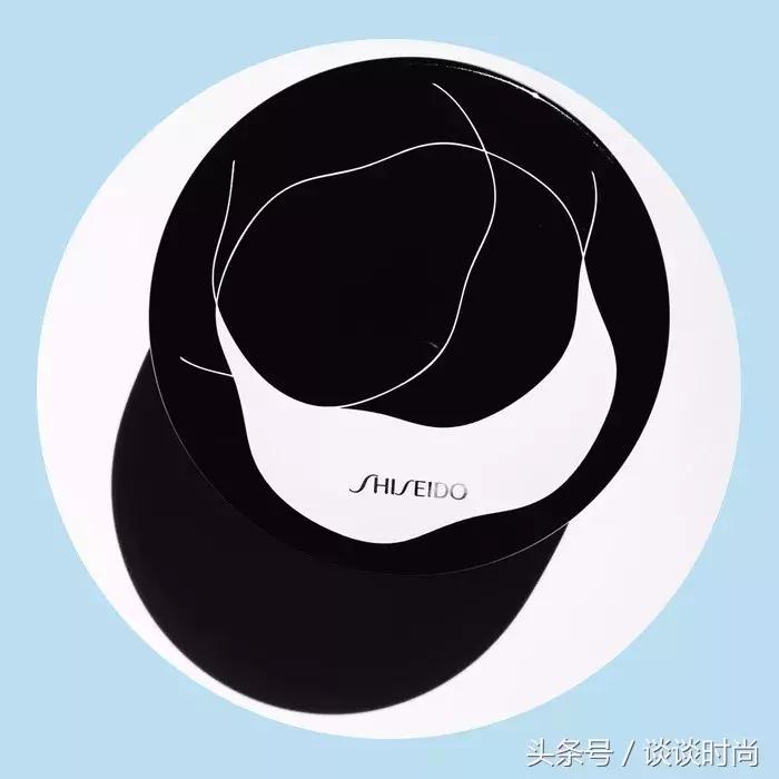 nikezoommetconturbo2气垫,nikeairzoomvomero14的气垫