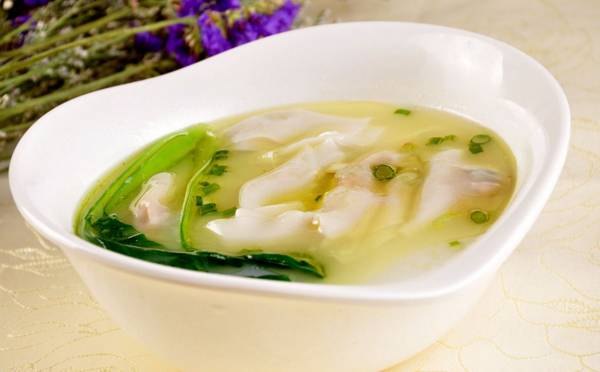 上海各个景点及路线图,上海周边公交车地铁可以到的景点