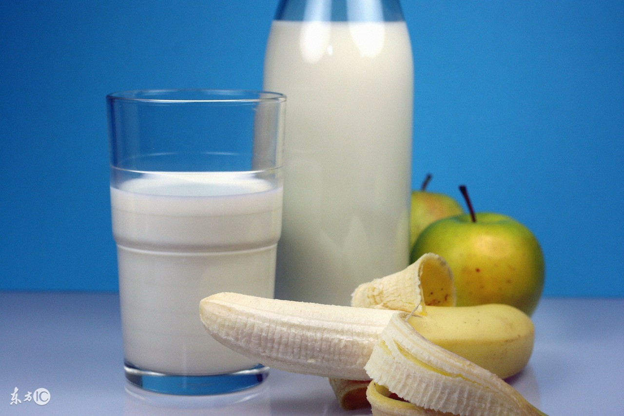 生活中的小窍门让生活更美好,生活小妙招让你的生活更简单