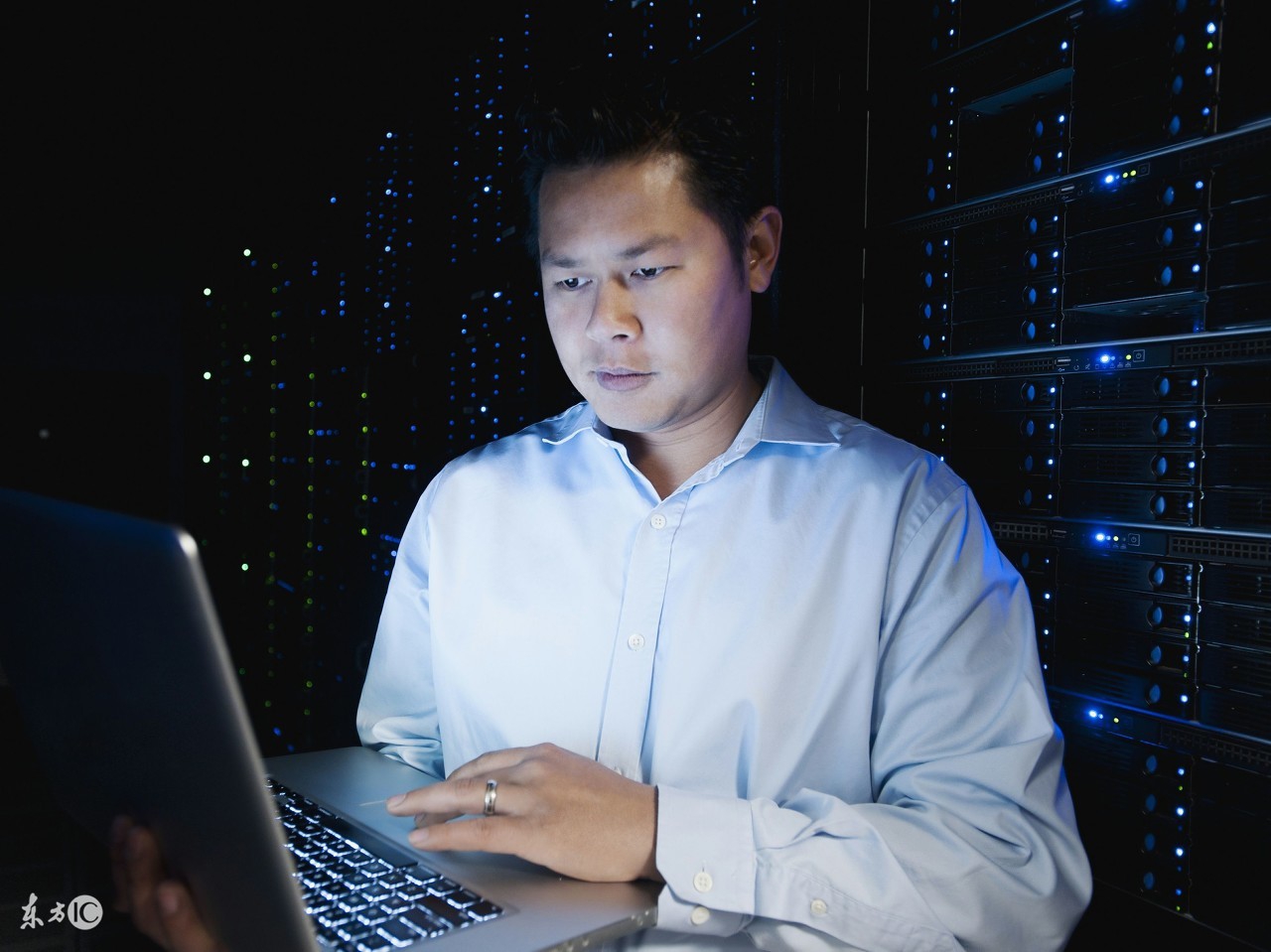 IT程序员属于什么行业,it程序员都有哪些岗位