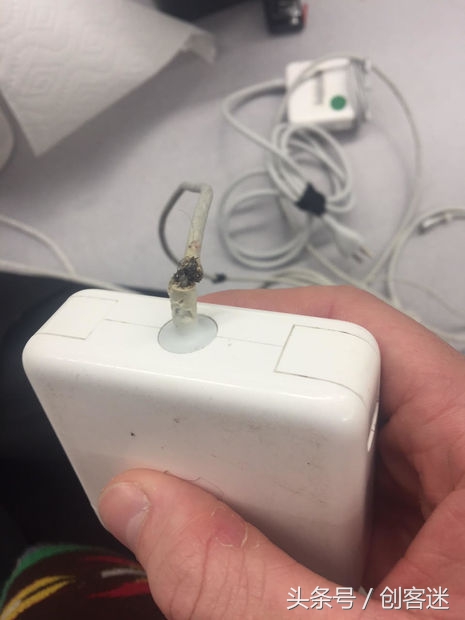 平板手机安装包破损如何修复,手机数据线修复小妙招