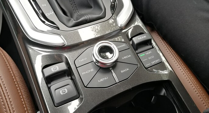 哈弗h61.5t试驾,全新哈弗h61.5t最新试驾视频