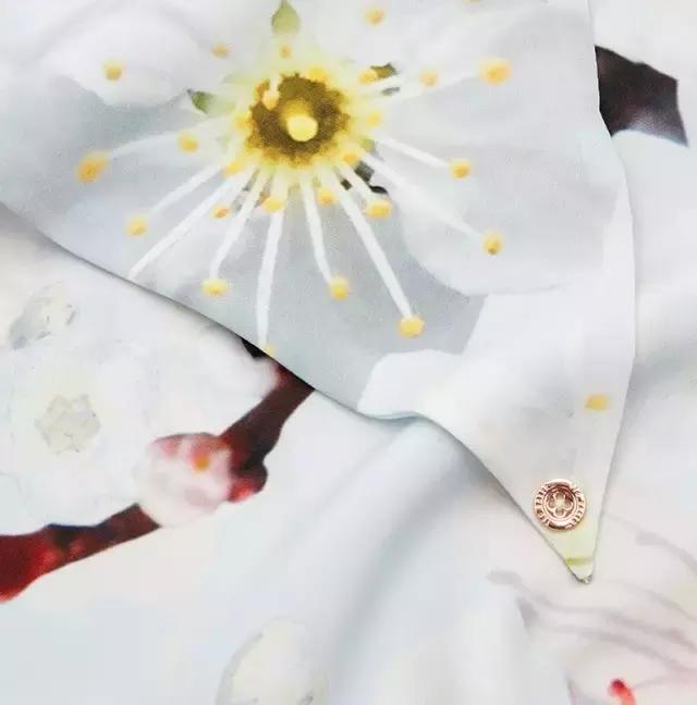 这些包包不仅经典耐看还保值,这些包包不贵却比大牌还好看