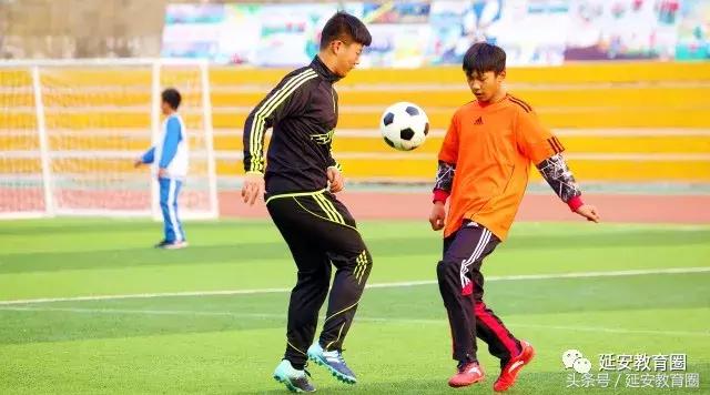 瓒崇悆蹇紶,蹇埞闃插畧