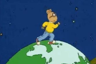 詹姆斯球员号召力,詹姆斯的影响力超科比了吗