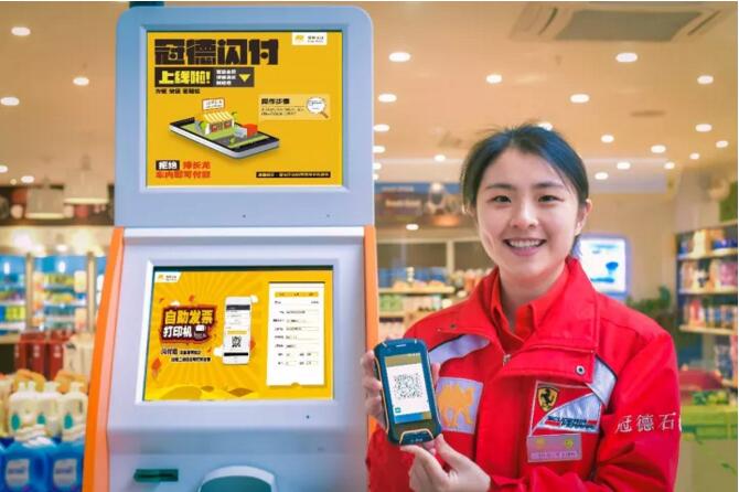 老于说汽车,老于说油