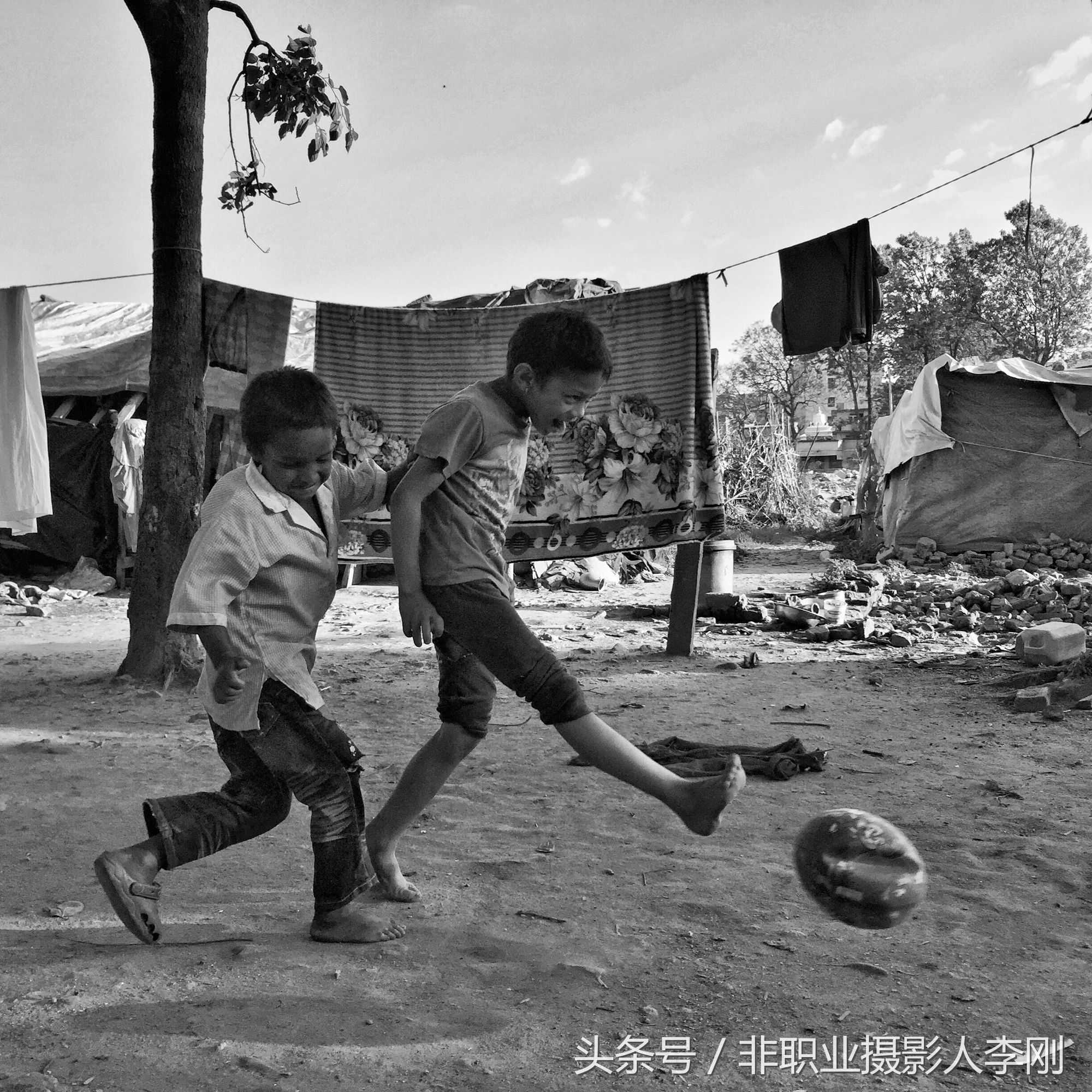 有关足球的儿童舞蹈,足球主题儿童摄影