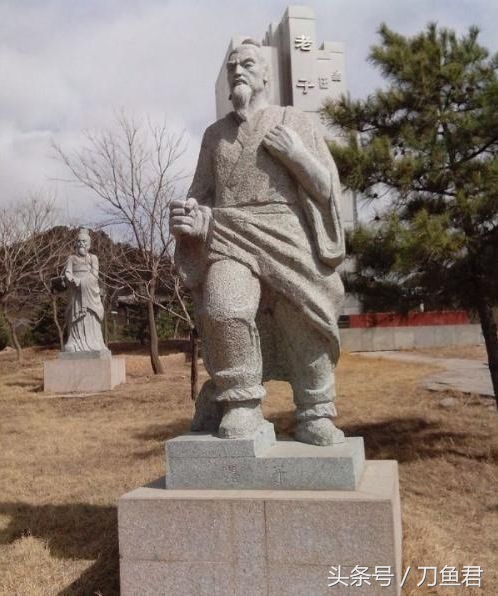 木工的墨斗凿子的来历,钻子是谁发明的