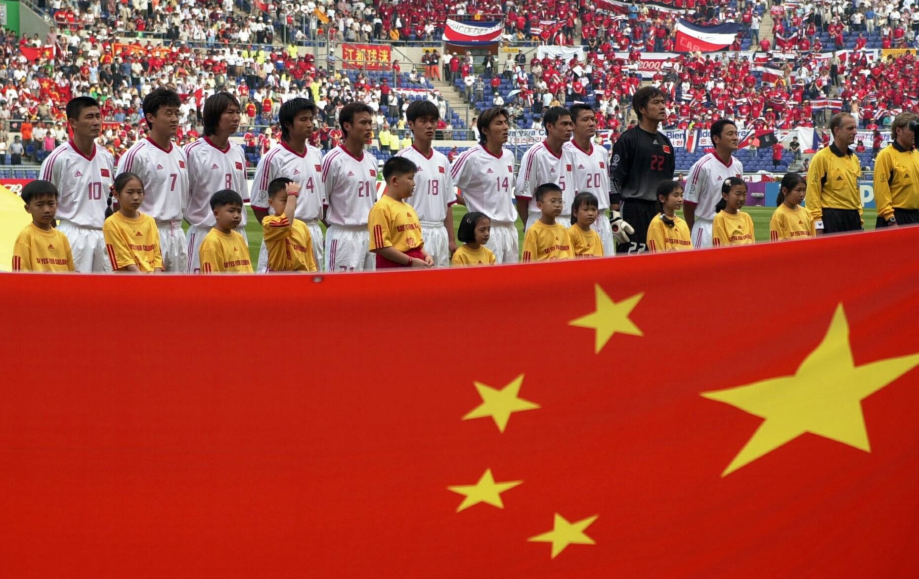 从秘鲁飞到中国要多久,中国秘鲁足球