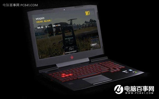 移动端显卡和桌面级显卡天梯图,1650显卡天梯图上为啥不如960显卡