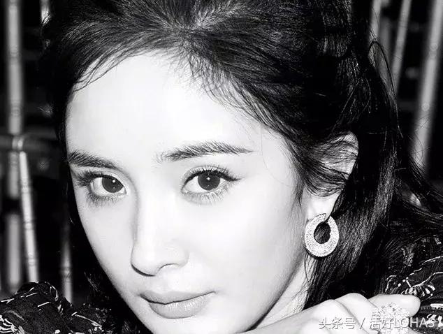 拯救发际线的生发神器,拯救发际线神器