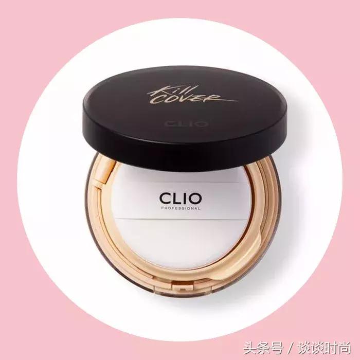 nikezoommetconturbo2气垫,nikeairzoomvomero14的气垫