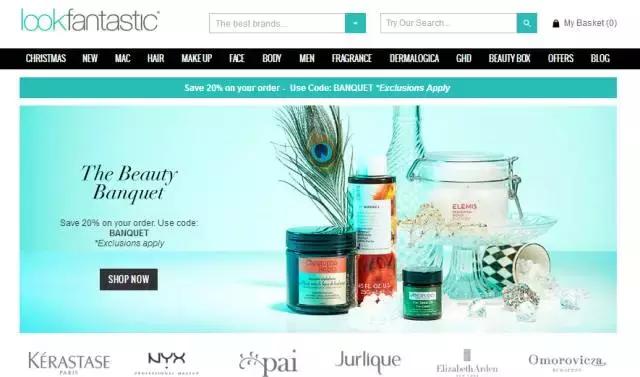 海外直邮ysl,阿玛尼1折