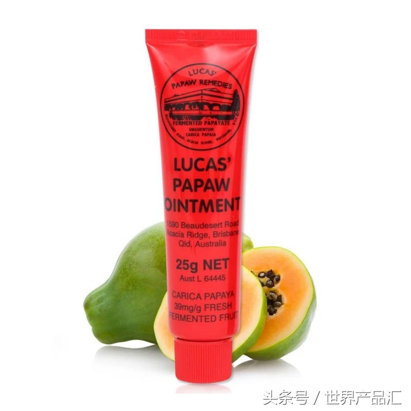 又便宜又划算又好用的唇膏 (又便宜又好用的唇膏推荐)