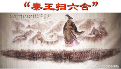 你知道日本的“嗨!”是怎么来的吗?我有一个大胆的想法……