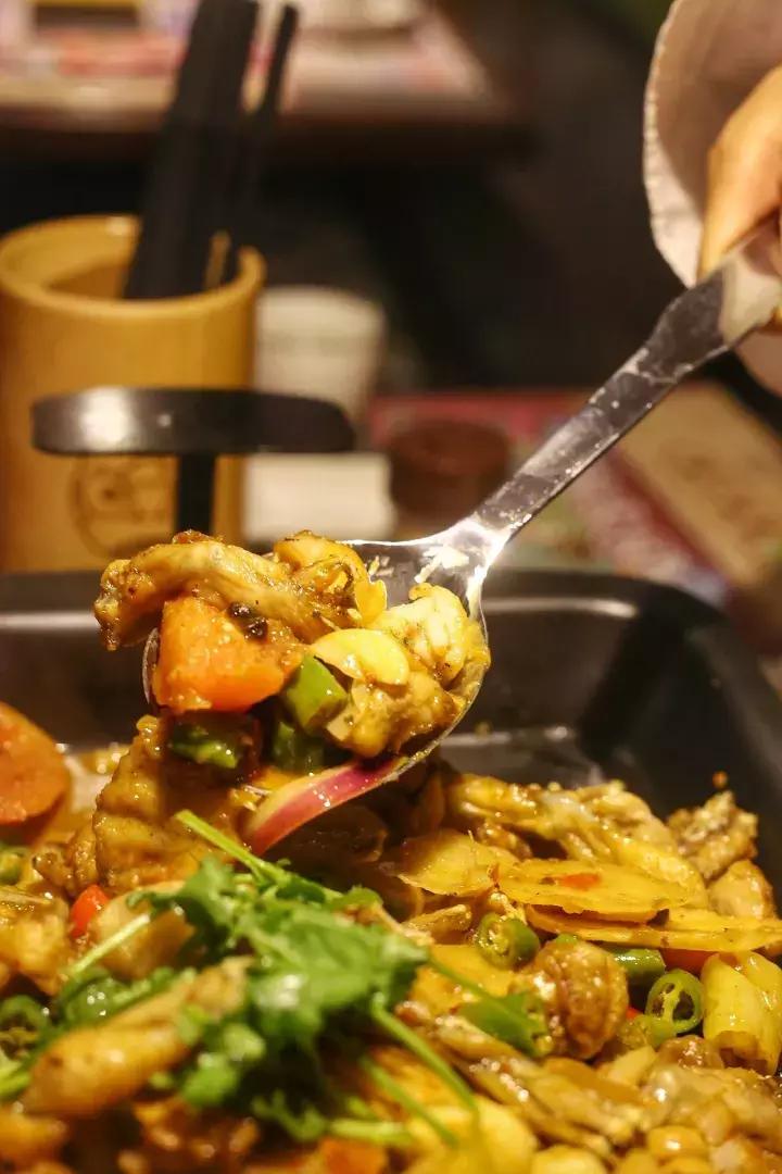 向天再借五百年,向天再借五个胃图片