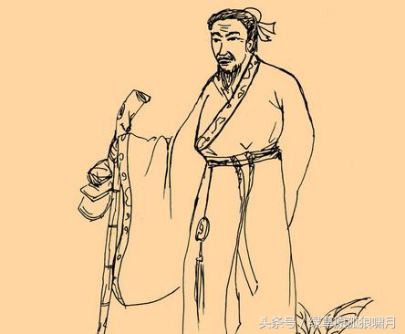 古代小县令破案故事,古代民间破案故事大全集