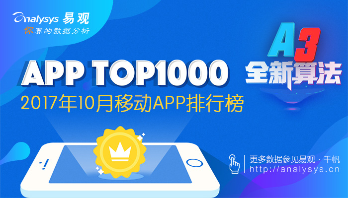 共享单车平台app排行榜,共享单车app排名