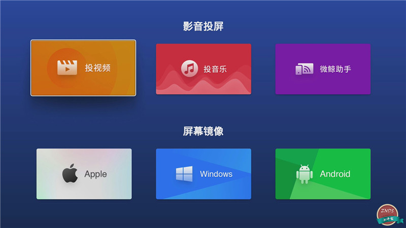 寰哺m1鎶曞奖璇勬祴,寰哺鎶曞奖m1f1瀵规瘮