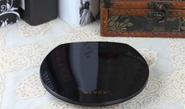 电视盒子哪个最好用评测,电视机顶盒排名前十高端电视盒子