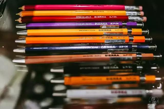 没去过这家店,难怪你撩不到妹