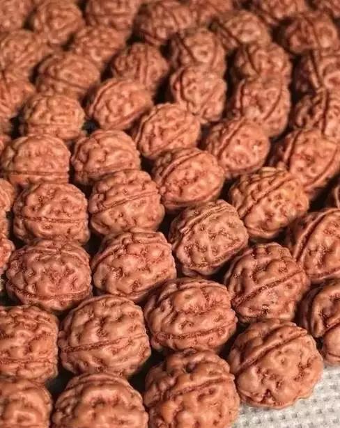 小金刚哪种品质最好,小金刚价值排行榜