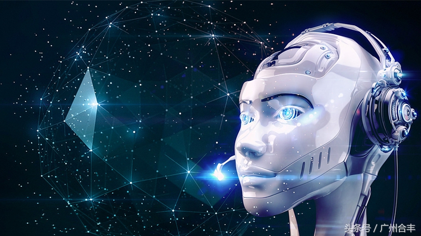 魅族pro7公告,魅族pro7最新官方信息