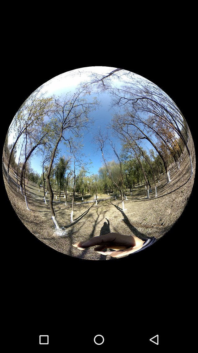 打令V10S手机评测，真的不一样！