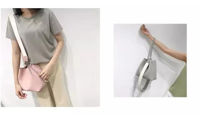 鏀惰棌杩囩殑鍖呭寘,鏀惰棌杩欏嚑涓簵閾轰笉鐢ㄦ剚绌挎惌