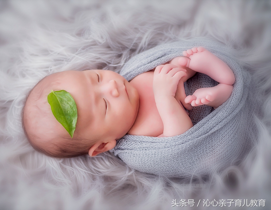 怀孕7周怎么自查宝宝健康,怀孕27周要注意的事项