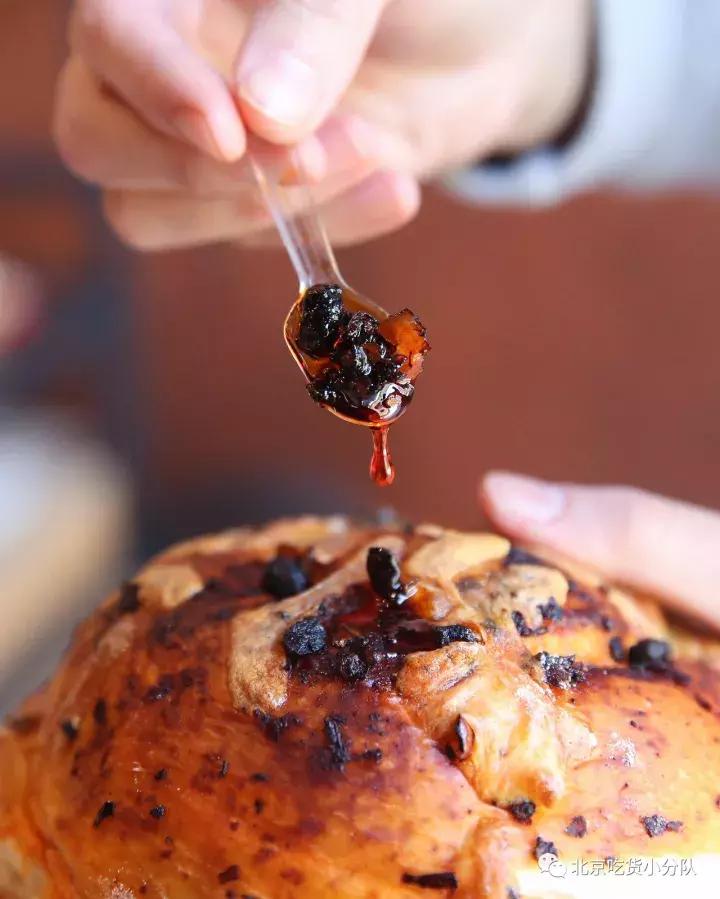 闈㈠寘澶ц禌涓浗鍐犲啗,闈㈠寘澶ц禌鍐犲啗鑺卞紡闈㈠寘浣滃搧