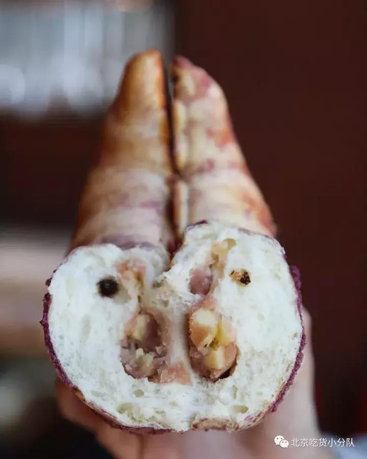 闈㈠寘澶ц禌涓浗鍐犲啗,闈㈠寘澶ц禌鍐犲啗鑺卞紡闈㈠寘浣滃搧