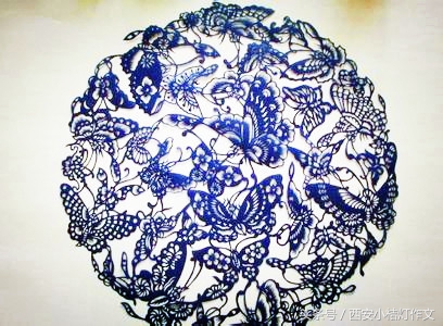 三年级下册五单元辅导作文,三年级上册第五单元作文指导