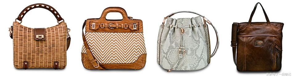 菲拉格慕皮带真假辨别,菲拉格慕ferragamo男鞋