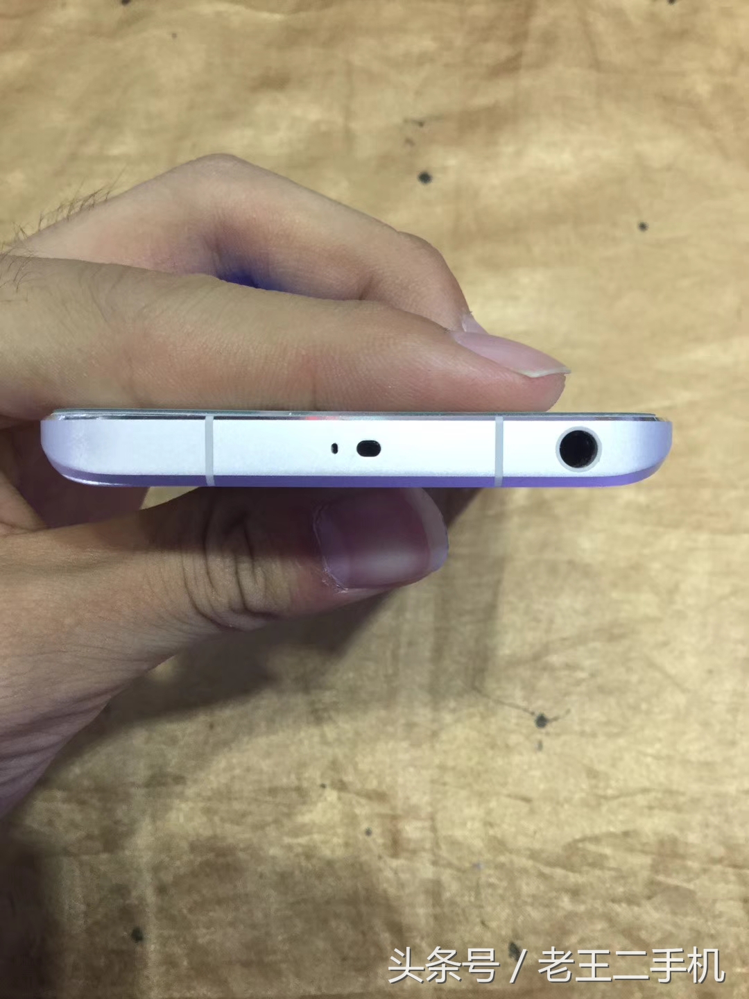 1000元左右的二手手机推荐,500至1000元二手手机