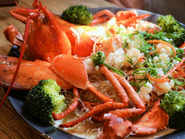 厦门自助游旅行攻略,厦门旅游攻略五日自助游攻略最新