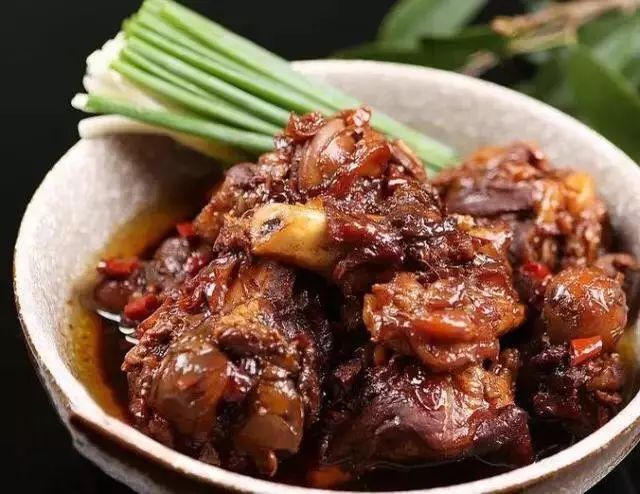 溧阳最美民宿推荐,溧阳绝美民宿