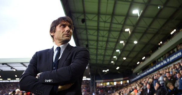 英超西布朗,英超西布朗对阿森纳