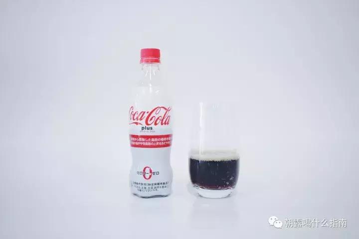 淘宝饮料推荐,淘宝卖的哪种饮料比较好喝