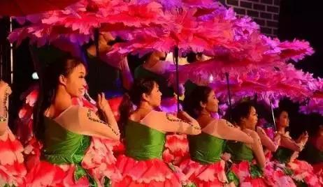 11月18日，宣恩“柚”惑甜蜜相约！