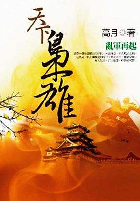 穿越重生高质量古代言情经典小说,网络穿越小说十大名作