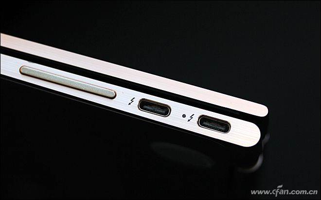 翻转视界是个什么感觉？惠普SpectreX360轻体验