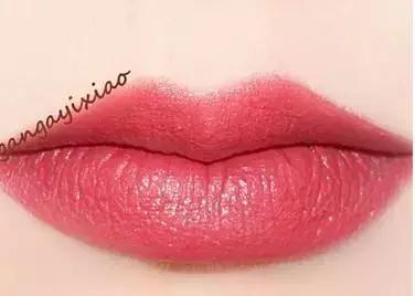 适合女生的10款口红,适合女生的10支口红