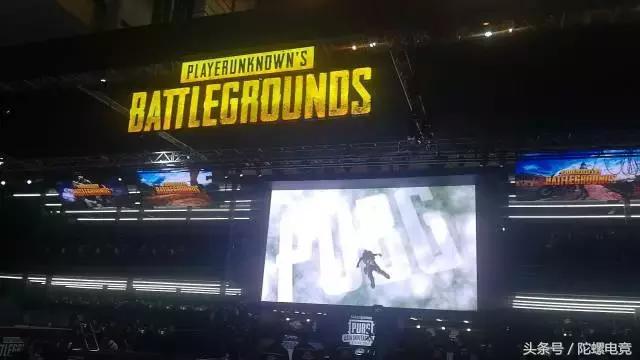 鐢电珵澶哄啝瓒呯噧鐬棿缁濆湴姹傜敓,鐢电珵澶哄啝瓒呯噧鐬棿鍜屽钩绮捐嫳