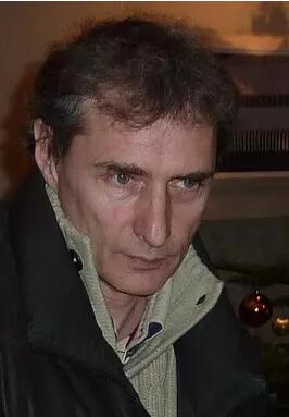 巧舌如父:好人作福,总是靠运气;坏人歹毒,下场都是自找的!