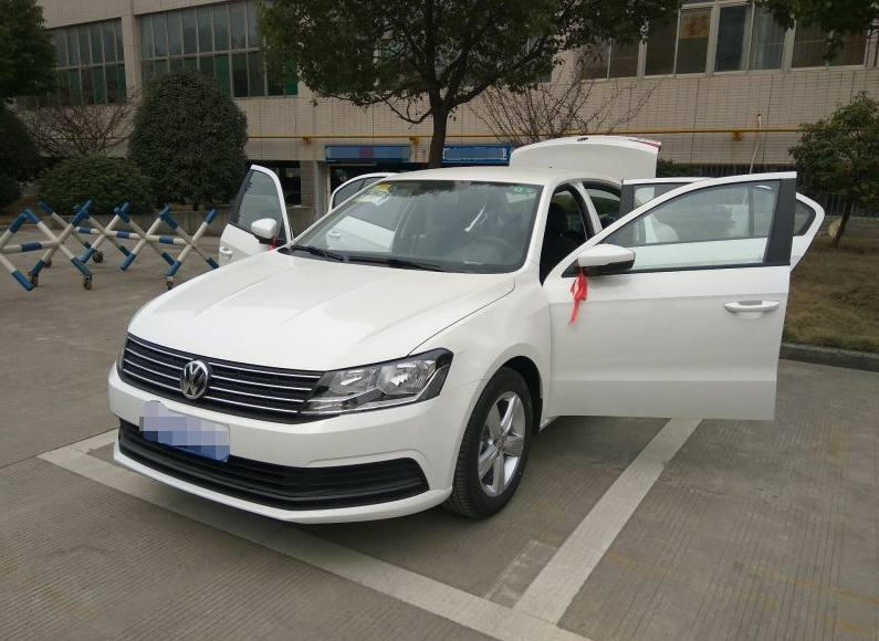 朗逸1.4t车主真实用车感受,朗逸车主的真实视频