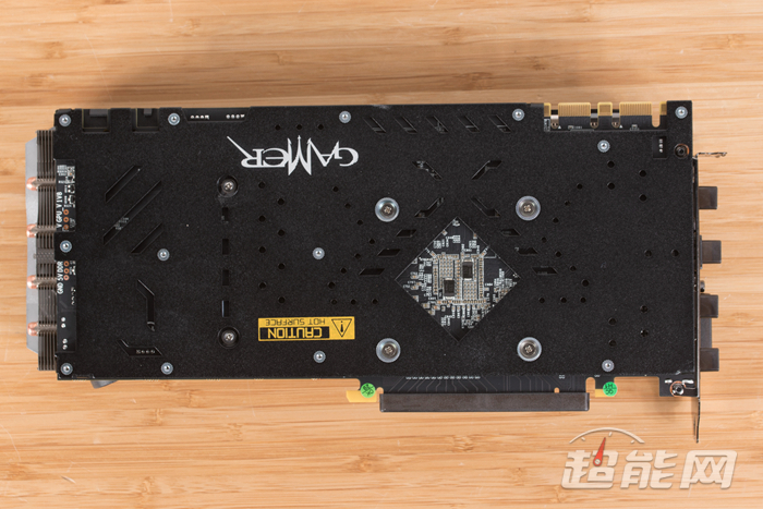 影驰1070gamer显卡是丐版吗,gtx1070显卡