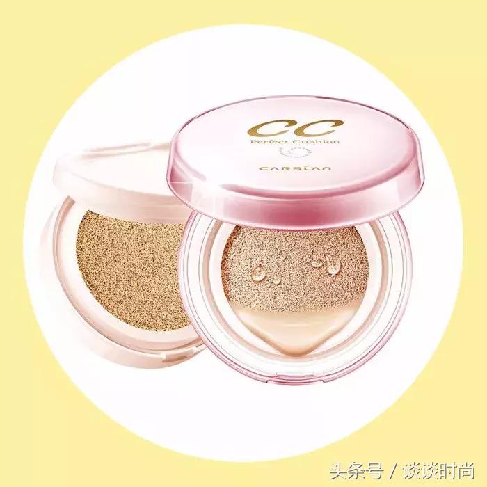 nikezoommetconturbo2气垫,nikeairzoomvomero14的气垫