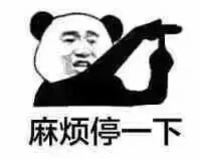 霍思燕怀孕抹什么油防止妊娠纹,霍思燕妊娠纹完整视频